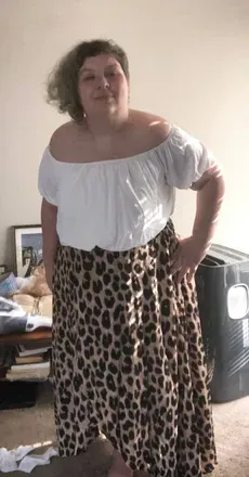 OnlyFans account  chunkymonkey40 avatar 1
