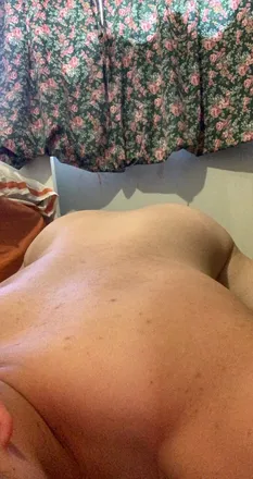 OnlyFans cuenta shyguy3758 header 2