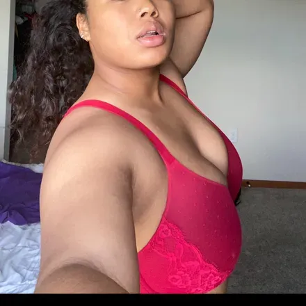 OnlyFans cuenta carmelkrystal avatar 1