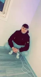 OnlyFans account  dy53_li73 avatar 1