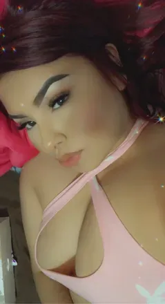 OnlyFans cuenta honeymamas009 avatar 1