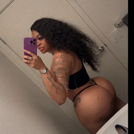 OnlyFans cuenta diana1kind avatar 1