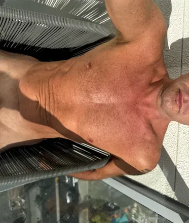 OnlyFans cuenta dilfforyou10 header 2