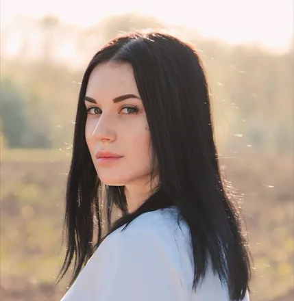 OnlyFans account  lizi.hexx avatar 1