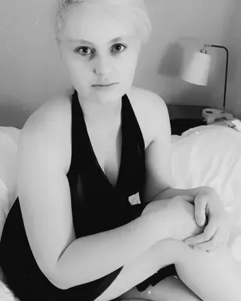 OnlyFans cuenta allithesun avatar 1