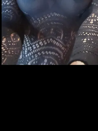 OnlyFans cuenta u111268527 header 2