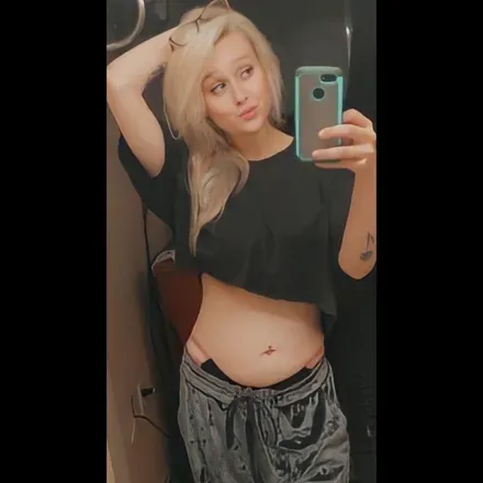 OnlyFans cuenta blondieee2.0 avatar 1