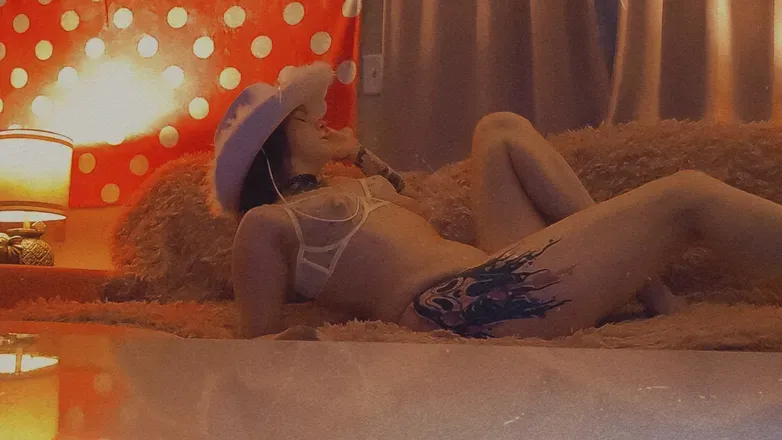 OnlyFans cuenta dreamy.daisyxo header 2