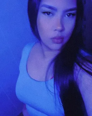 OnlyFans cuenta u246709989 avatar 1