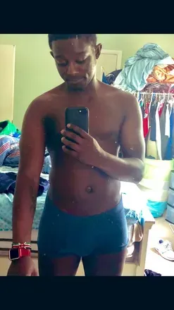 OnlyFans account  virgol avatar 1