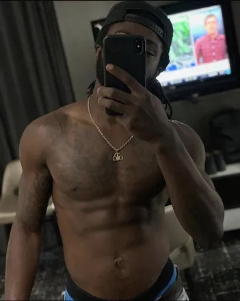 OnlyFans cuenta txfreak98 header 2