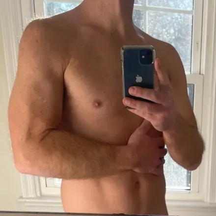 OnlyFans cuenta hunterschmidt avatar 1