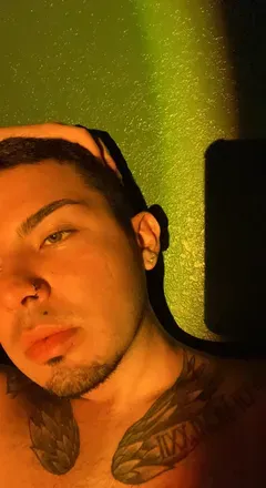 OnlyFans account  georgie_porgiee avatar 1