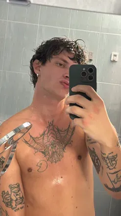 OnlyFans cuenta minchias avatar 1