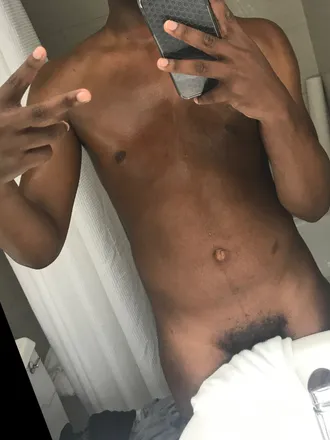 OnlyFans cuenta teegocrxy header 2