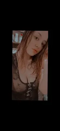 OnlyFans cuenta shirleey avatar 1