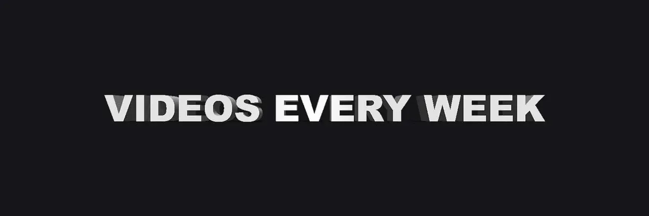 OnlyFans cuenta soyunplatano header 2