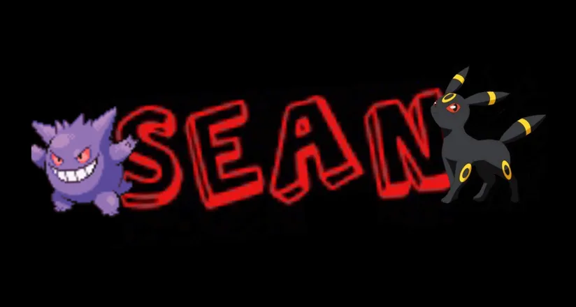 OnlyFans cuenta sebastianz3 header 2
