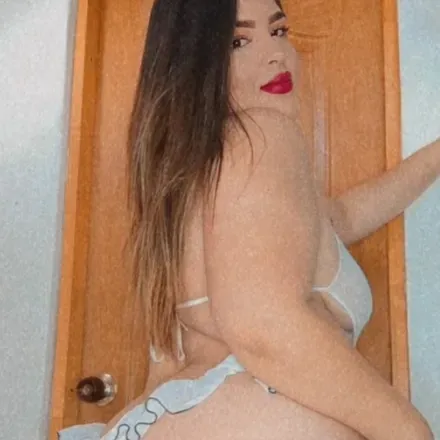 OnlyFans cuenta nadiefree avatar 1