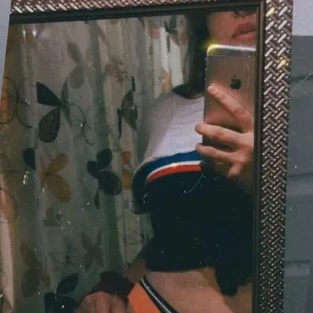 OnlyFans account  calee0107 avatar 1