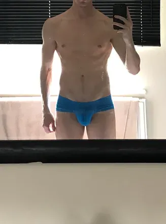 OnlyFans cuenta freddierobert avatar 1