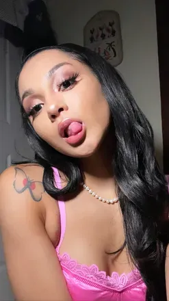 OnlyFans cuenta sugarbabydrea avatar 1
