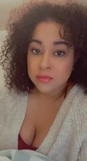OnlyFans cuenta serenequeen656 avatar 1