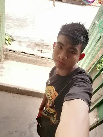 OnlyFans cuenta antony5643 avatar 1