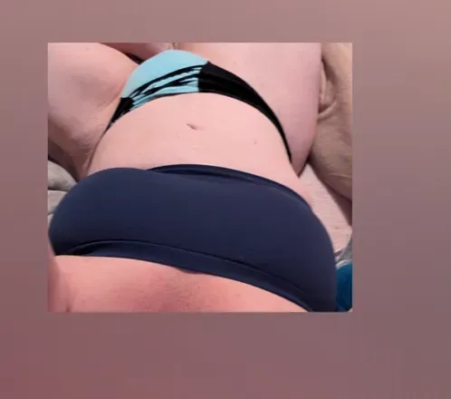 OnlyFans cuenta lovelyinur50s header 2