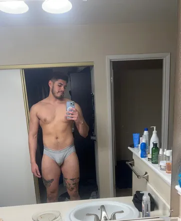 OnlyFans cuenta fun.w.eric header 2