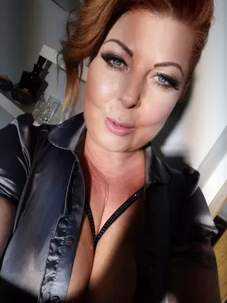 OnlyFans cuenta tammyjeann avatar 1