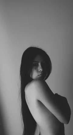 OnlyFans cuenta somner.e5 header 2