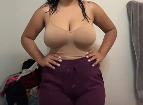 OnlyFans cuenta latinasonlyplz avatar 1
