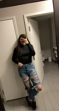 OnlyFans account  alanaelise6 avatar 1