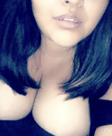 OnlyFans cuenta roselove7 header 2