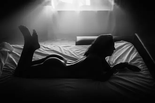 OnlyFans cuenta nadeschka header 2
