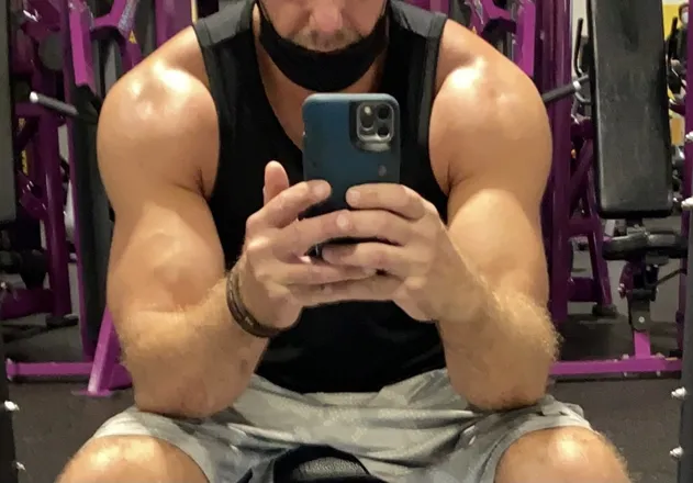 OnlyFans cuenta u119478125 header 2