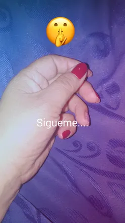 OnlyFans cuenta u197334265 header 2