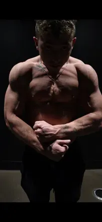 OnlyFans cuenta notchrisryan header 2