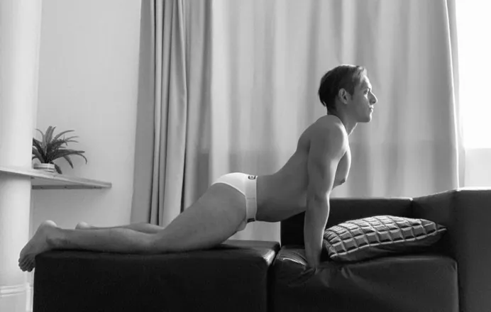 OnlyFans cuenta jorgito1293 header 2