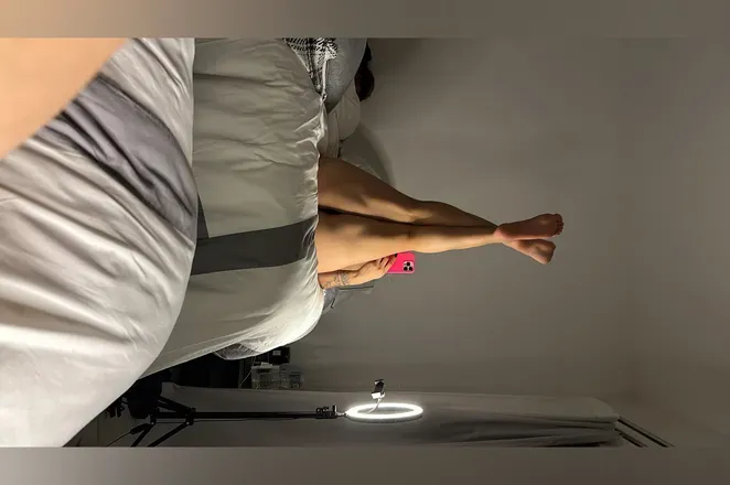 OnlyFans cuenta enna_88 header 2