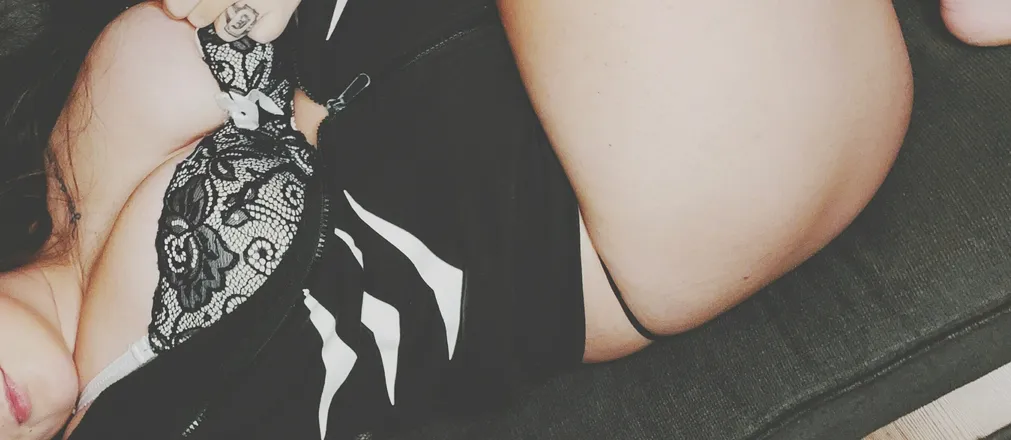 OnlyFans cuenta freakwithmeee header 2