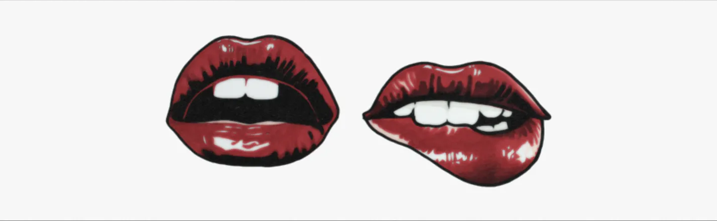 OnlyFans account  roxxxivyy header 2