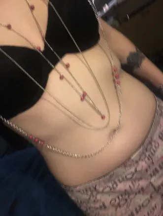 OnlyFans cuenta lilbit1993 header 2