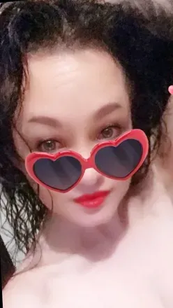 OnlyFans cuenta satomi-yin avatar 1