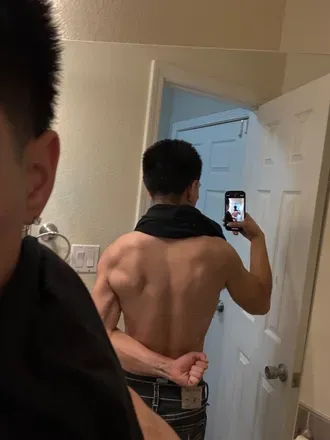 OnlyFans cuenta latino_papi69 avatar 1