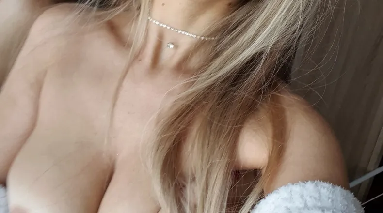 OnlyFans cuenta nudsexy header 2