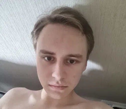 OnlyFans cuenta viktortwi avatar 1