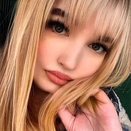 OnlyFans cuenta misty_pistol avatar 1