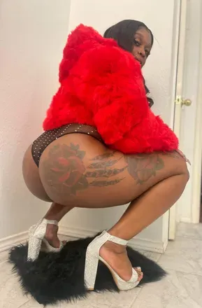 OnlyFans cuenta sexxip85 avatar 1